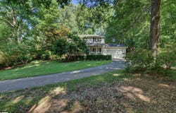 2011 ridgeview Lane, Seneca, SC 29678