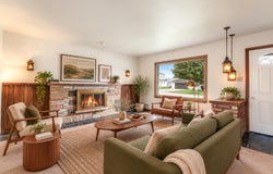 6105 S Swift Ave, Cudahy, WI 53110