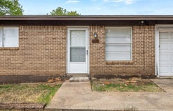 803 Judy Dr, Georgetown, TX 78628