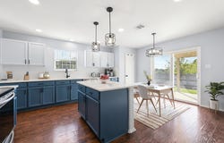 370 Holly Grove St, Kyle, TX 78640