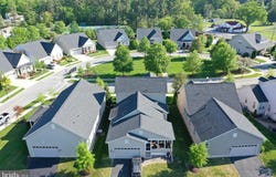 13908 VICTORY Lane, SOLOMONS, MD 20688