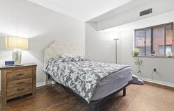 147 Kelton St, Boston, MA 02134