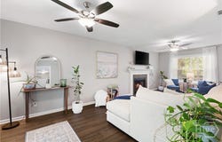 103 Redan Drive, Savannah, GA 31410