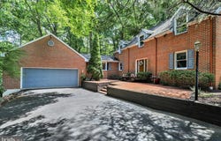13 NASSAU Circle, READING, PA 19607