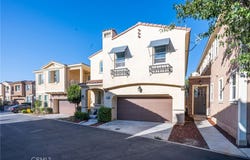 32378 Magee, Temecula, CA 92592