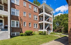 410 N State Street, Champaign, IL 61820