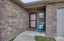 414 Mallard Circle, Chandler, IN 47610
