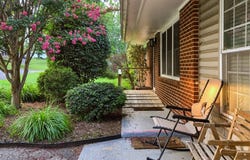 301 CEDAR Lane, ANNAPOLIS, MD 21403