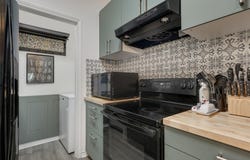 3001 Cedar St, Austin, TX 78705