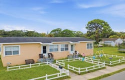 2410 MYRTLE Avenue, MIMS, FL 32754