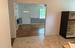 154 Hwy 90 N, Ravenden, AR 72459