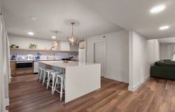 6219 Cedar Lane, Rowlett, TX 75089