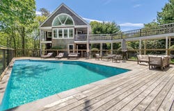 135 Old Meeting House Road, Westhampton Beach, NY 11978