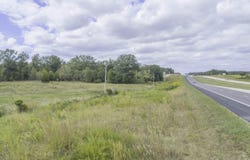Us Highway 63, Pomona, MO 65789