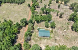 2672 Elk Rd, Gilmer, TX 75644