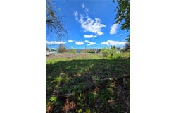 6775 State Route 415, Bath, NY 14810