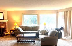2495 Canabury Drive, Little Canada, MN 55117