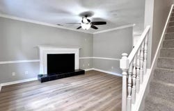 16 Crescent Lane, Columbia, SC 29212