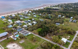 206 St Joseph, Waveland, MS 39576