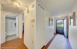 2775 N Wickham Road, Melbourne, FL 32935