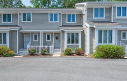 31870 SCHOONER Drive, BETHANY BEACH, DE 19930