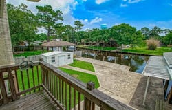 3046 S PALM Drive, Slidell, LA 70458