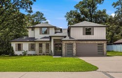 16862 Cardinal Ln, Troup, TX 75789