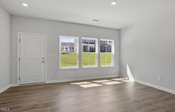 140 Flowering Maple Way, Garner, NC 27529