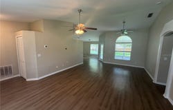 624 SHERIDAN WOODS Drive, WEST MELBOURNE, FL 32904