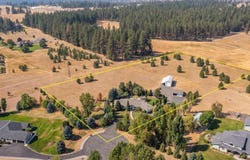 1708 W Cinnibar Ln, Spokane, WA 99224