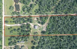 10399 CR 302, Rockdale, TX 76567