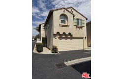 12452 Sonoma Dr, Pacoima, CA 91331