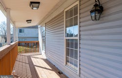 1537 HAVILLAND Place, FREDERICK, MD 21702