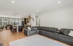 4150 MOUNTJOY Way, DUMFRIES, VA 22026