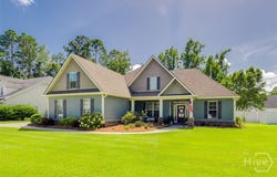 214 Blandford Way, Rincon, GA 31326