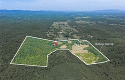 194 Peta LN, Mena, AR 71953