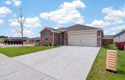 3403 Spur Run, Sherman, TX 75021