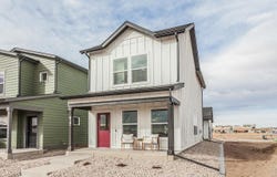 928 Trumpet Ln, Windsor, CO 80550