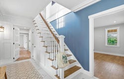 5433 State Route 23, Windham, NY 12496