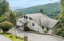 173 Skiview Road, Seven Devils, NC 28604