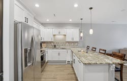 118 W 3Rd St, Washington, IA 52353