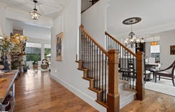 105 Ascot Drive, Greer, SC 29651-1005