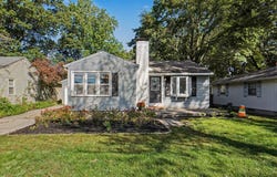 809 River Street, Spring Lake, MI 49456