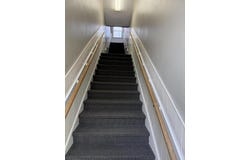 91 N Main St, Cedar City, UT 84720