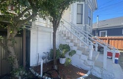 615 Maud Ave, San Leandro, CA 94577