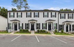 2223 Del Carmel Way, Tallahassee, FL 32303