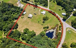2760 Highway C, New Haven, MO 63068