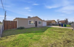 1021 Stanley Avenue, Corcoran, CA 93212