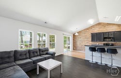 9 Harbison Place, Beaufort, SC 29906