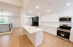 17 Millstone, Maumelle, AR 72113